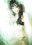 [Photobook] 2018.01.17 北原里英 ファースト写真集 『 そして 』