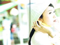 [Photobook] 2018.01.17 北原里英 ファースト写真集 『 そして 』