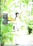 [Photobook] 2018.01.17 北原里英 ファースト写真集 『 そして 』