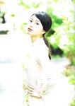 [Photobook] 2018.01.17 北原里英 ファースト写真集 『 そして 』