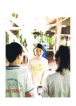 [Photobook] 2018.01.17 北原里英 ファースト写真集 『 そして 』