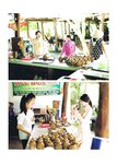 [Photobook] 2018.01.17 北原里英 ファースト写真集 『 そして 』
