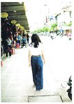 [Photobook] 2018.01.17 北原里英 ファースト写真集 『 そして 』