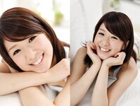 [Photobook] 美女画報 川上奈々美 無邪気な美脚美少女