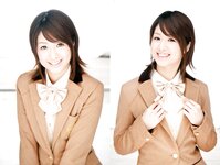 [Photobook] 美女画報 川上奈々美 無邪気な美脚美少女