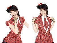 [Photobook] 美女画報 川上奈々美 無邪気な美脚美少女