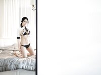 SUA - Sexy Photobook No.02