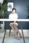 SUA - Sexy Photobook No.02
