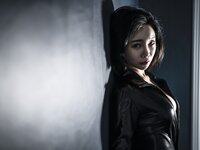 SUA - Sexy Photobook No.02