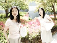 [Photobook] 【熟女のおもてなし】人妻も濡れる午後 相澤かな