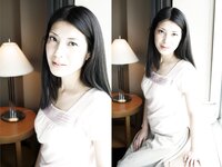 [Photobook] 【熟女のおもてなし】人妻も濡れる午後 相澤かな