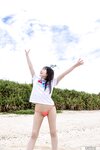 [Graphis] Gals – 香水じゅん Perfume vol.1