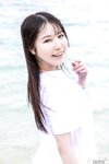 [Graphis] Gals – 香水じゅん Perfume vol.1