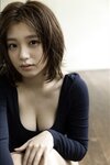 FRIDAYデジタル写真集 長月翠 ギュッとしたい 全カット