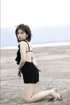 FRIDAYデジタル写真集 長月翠 ギュッとしたい 全カット