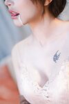 [Cosplay] 鹿八岁 无法拒绝的要挟