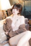 [Cosplay] 鹿八岁 无法拒绝的要挟
