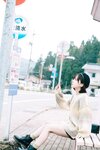 [Fantia] けんけん めくるめく