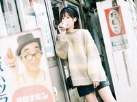 [Fantia] けんけん めくるめく