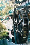 [Fantia] けんけん めくるめく