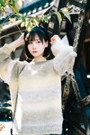 [Fantia] けんけん めくるめく