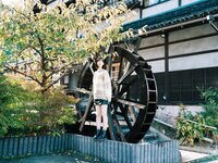 [Fantia] けんけん めくるめく