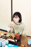 [Fantia] けんけん めくるめく
