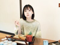 [Fantia] けんけん めくるめく