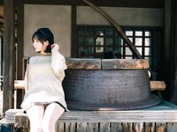 [Fantia] けんけん めくるめく