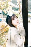 [Fantia] けんけん めくるめく