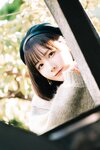 [Fantia] けんけん めくるめく