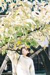 [Fantia] けんけん めくるめく