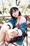 [Fantia] けんけん めくるめく