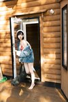 [Fantia] けんけん めくるめく