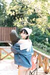 [Fantia] けんけん めくるめく