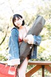 [Fantia] けんけん めくるめく