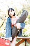 [Fantia] けんけん めくるめく