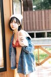 [Fantia] けんけん めくるめく