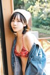 [Fantia] けんけん めくるめく