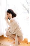 [Fantia] けんけん めくるめく