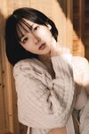 [Fantia] けんけん めくるめく