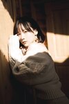 [Fantia] けんけん めくるめく