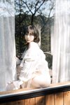 [Fantia] けんけん めくるめく