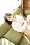[Fantia] けんけん めくるめく