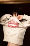 [Fantia] けんけん めくるめく