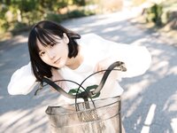 [Fantia] けんけん めくるめく