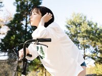 [Fantia] けんけん めくるめく