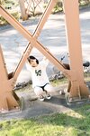 [Fantia] けんけん めくるめく