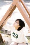 [Fantia] けんけん めくるめく