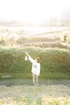 [Fantia] けんけん めくるめく